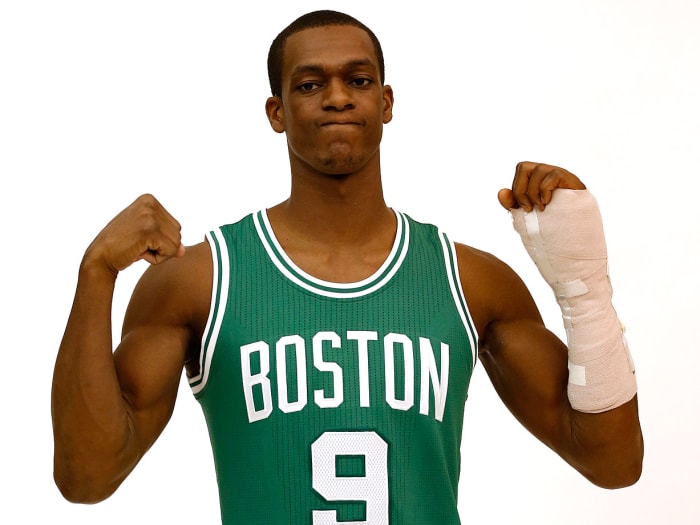 Rajon-Rondo-2014-NBA-Media-Day.jpg